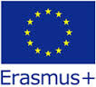 Erasmusplus