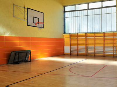 Kursus om lokaletilskud og anvisning af lokaler - Vejen (1)