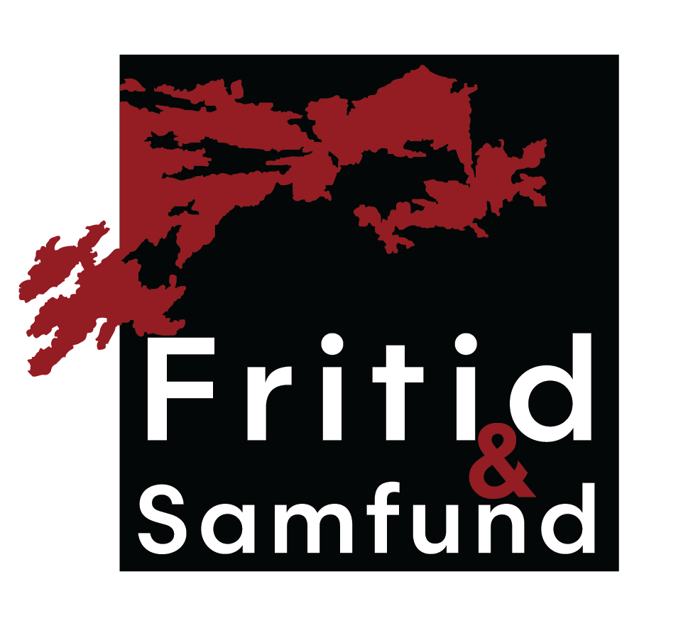 Fritid Samfund