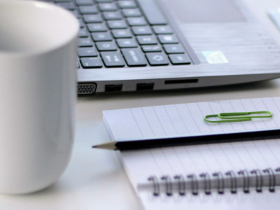 Bliv klogere på kommunalfuldmagten - Vejen