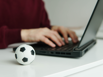 Godkendelse af folkeoplysende foreninger - Ringsted